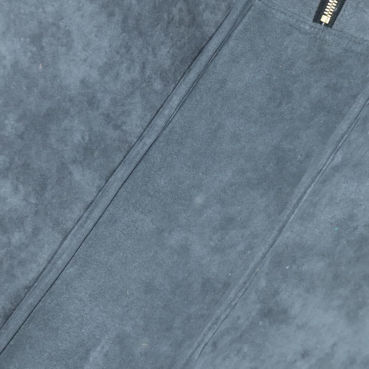 Louis Vuitton Louis Vuitton Helanga Bag Taiga Leather 1 Poche Groen