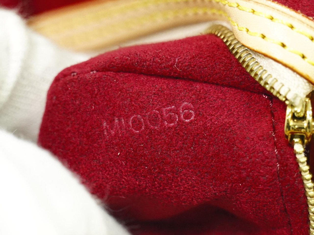 Louis Vuitton Louis Vuitton Aurelia Handbag Monogram Multicolor MM Divers