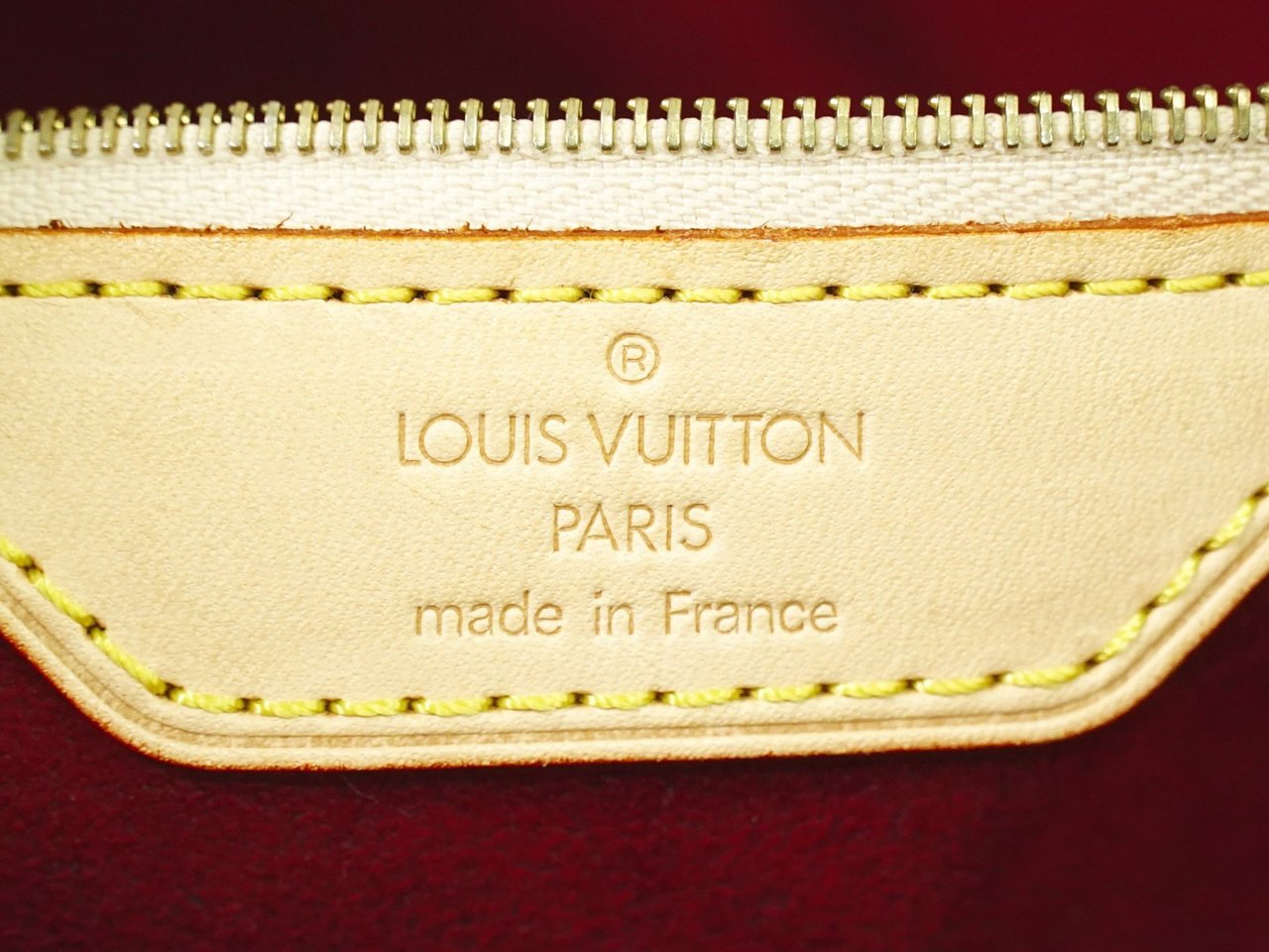 Louis Vuitton Louis Vuitton Aurelia Handbag Monogram Multicolor MM Divers