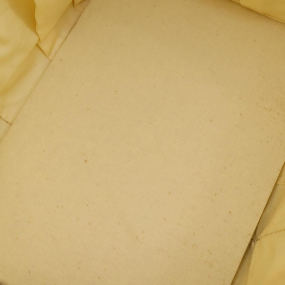 Louis Vuitton Louis Vuitton Dog Carrier Bag Monogram Canvas 40 Bruin