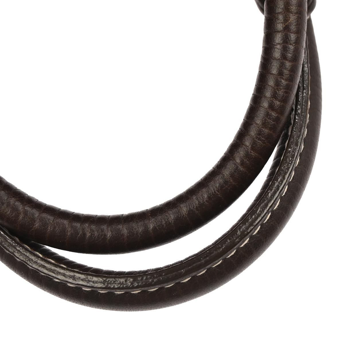 Louis Vuitton Louis Vuitton Speedy Handbag Mini Lin 30 Bruin