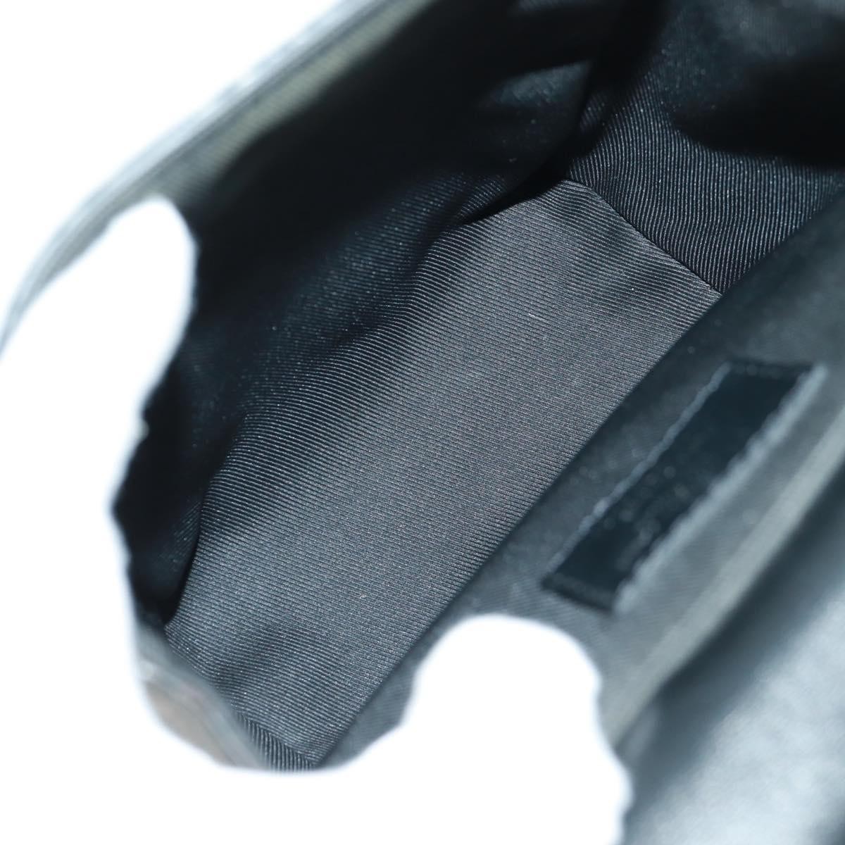 Louis Vuitton Louis Vuitton Steamer Bag Monogram Canvas with LV Friends Patch XS Bruin