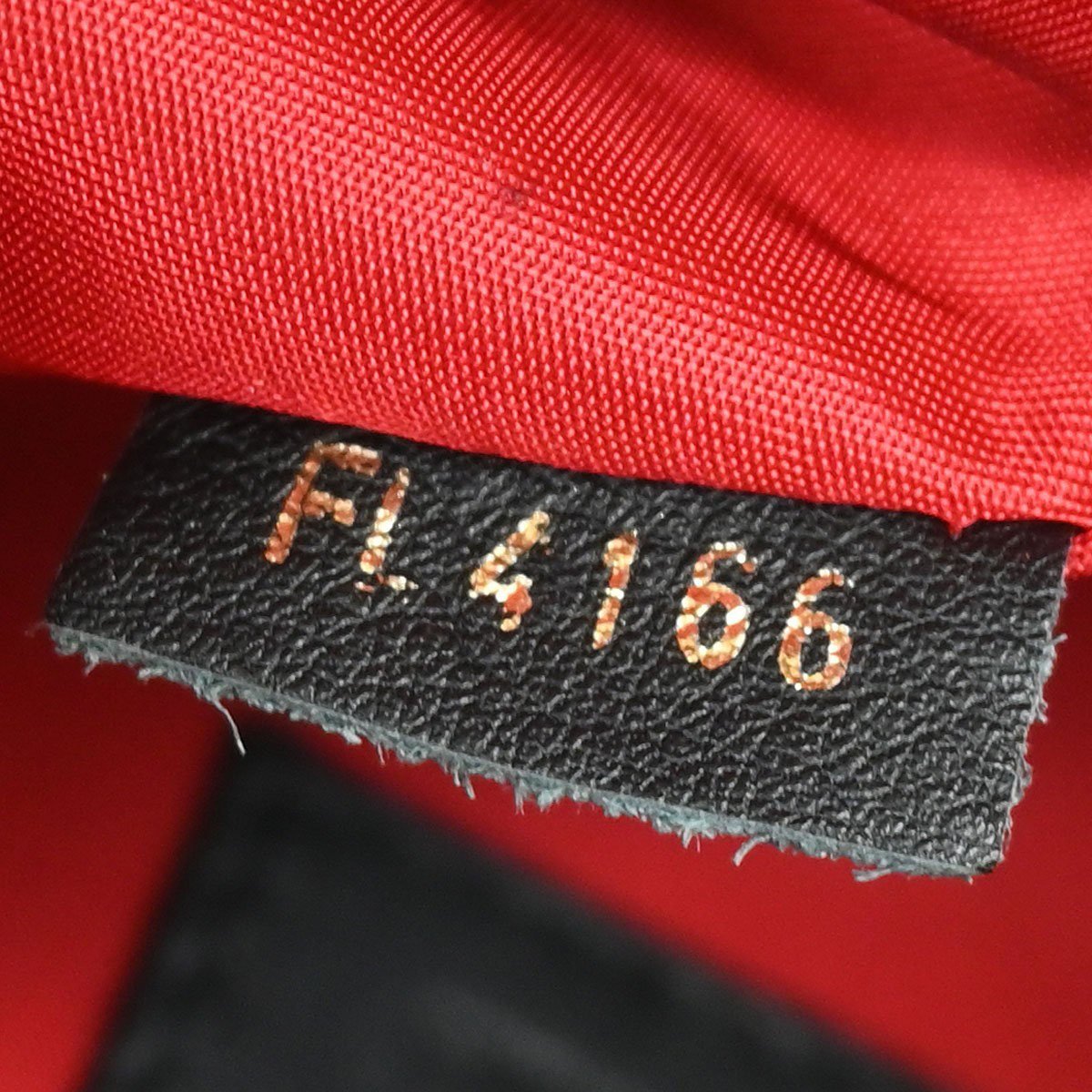 Louis Vuitton Louis Vuitton Palm Springs Backpack Limited Edition World Tour Monogram Canvas Mini Bruin