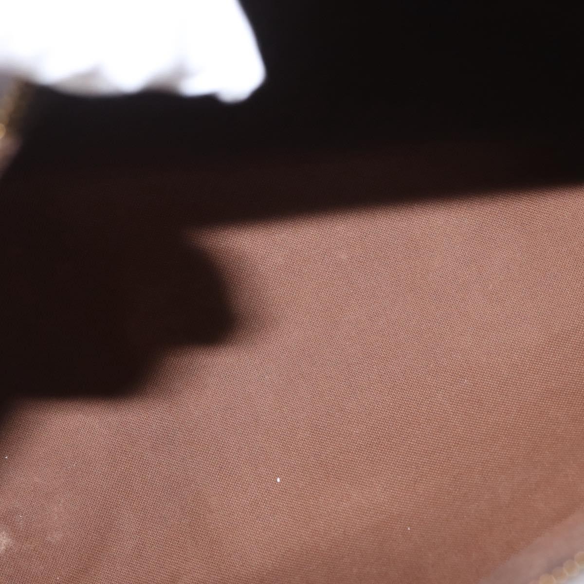 Louis Vuitton Louis Vuitton Speedy Handbag Limited Edition Kusama Town Monogram Canvas 30 Divers