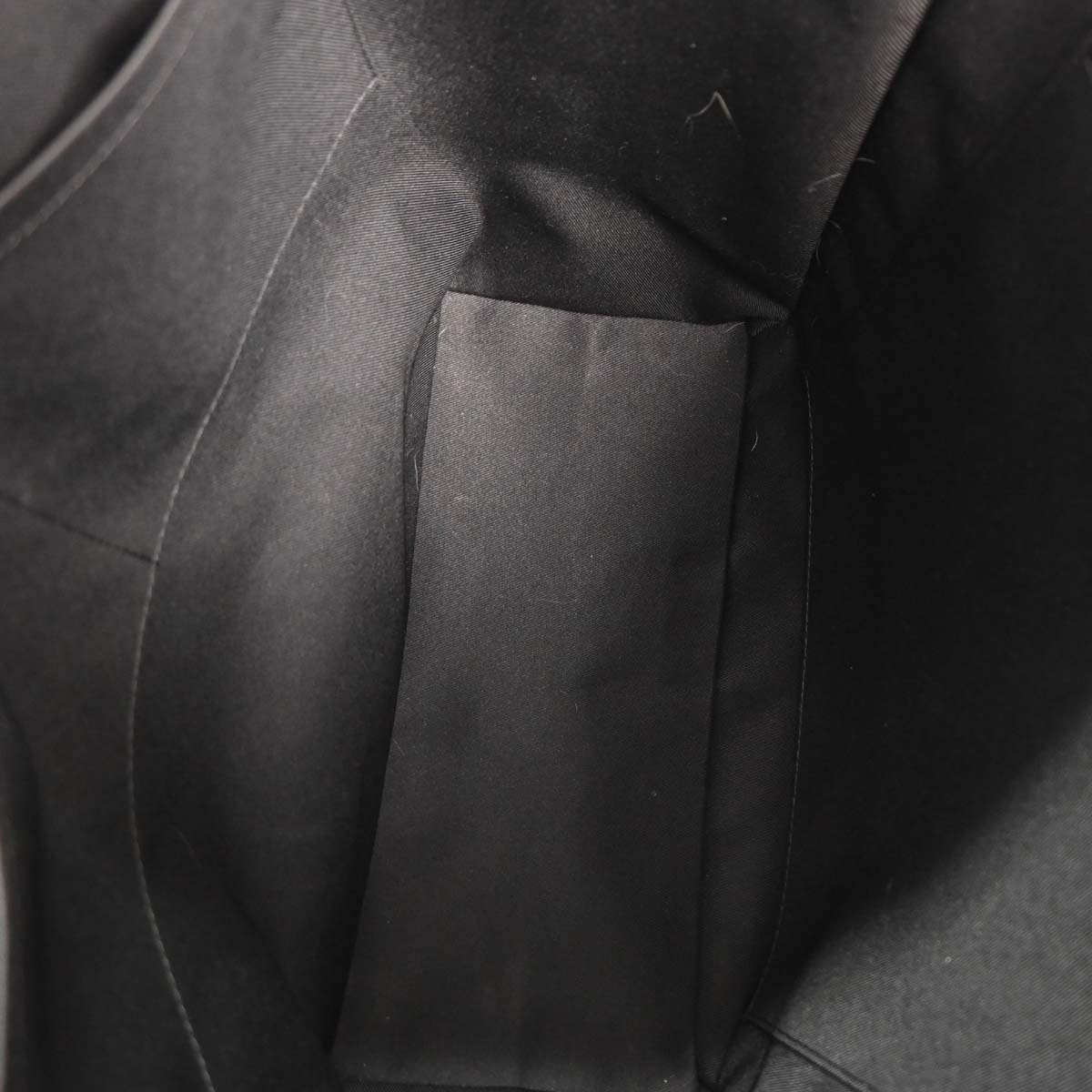 Louis Vuitton Louis Vuitton Explorer Backpack Monogram Eclipse Canvas Zwart