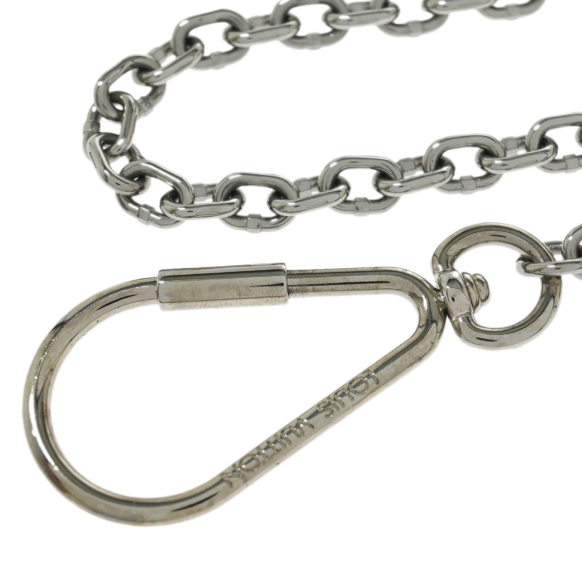 Louis Vuitton Louis Vuitton Porte Monnaie Coin Purse Limited Edition Monogram Cerises Beige