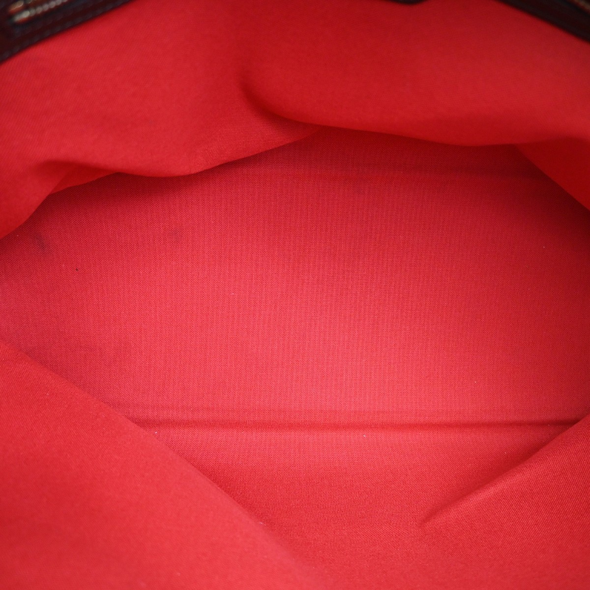 Louis Vuitton Louis Vuitton Chelsea Handbag Damier Bruin