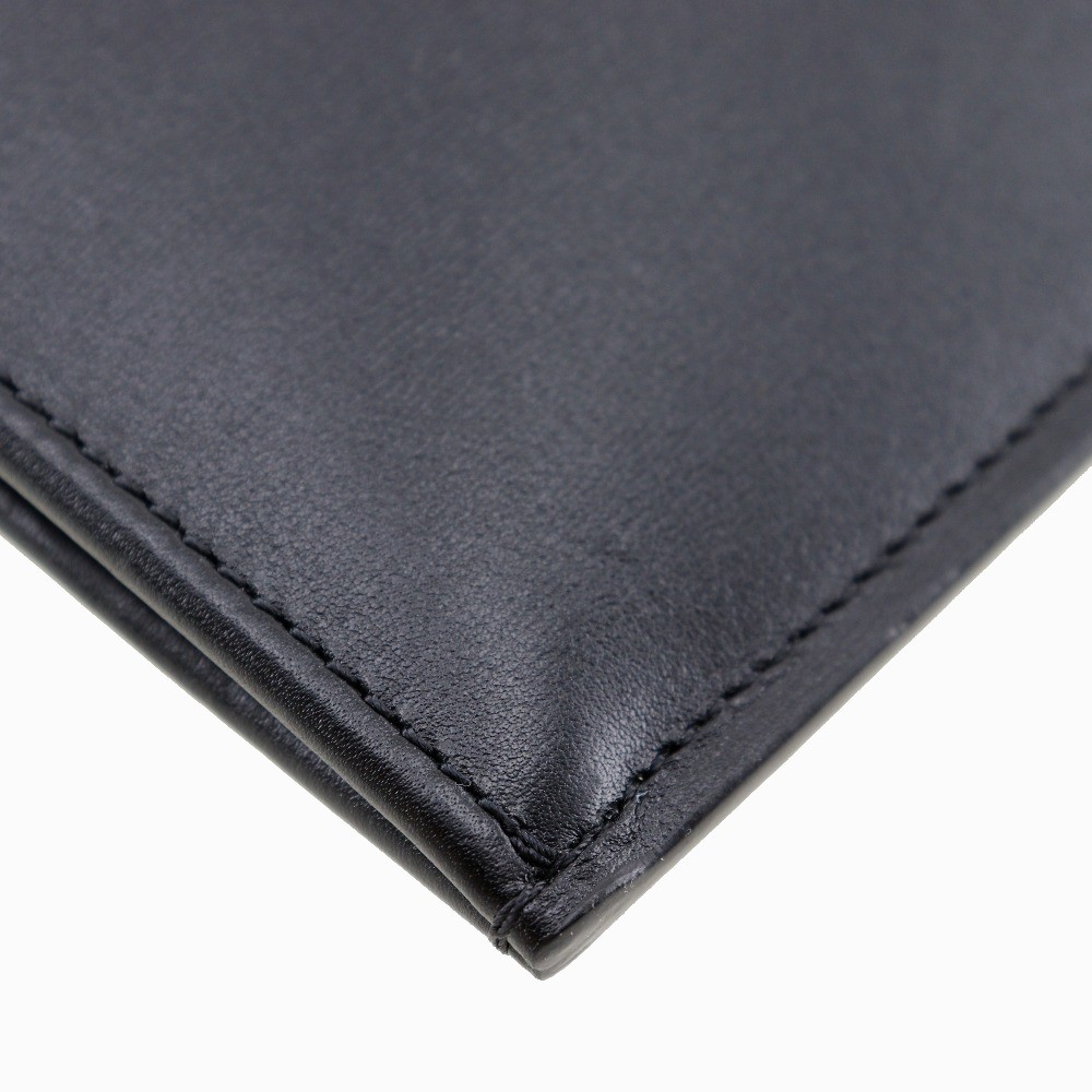 Louis Vuitton Pochette Jour Nomade Leather PM Zwart