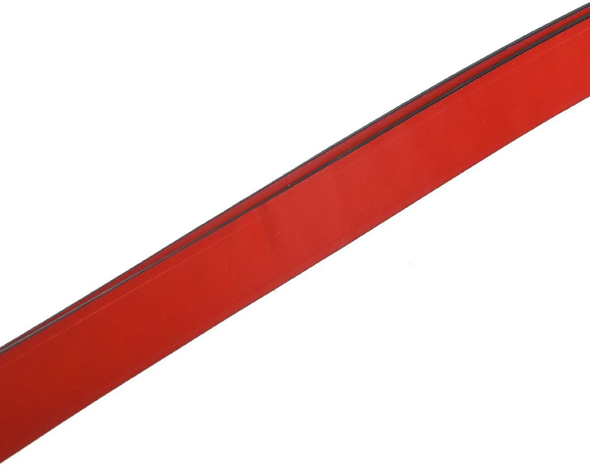 Louis Vuitton Louis Vuitton NeoNoe Handbag Limited Edition Colored Damier MM Divers