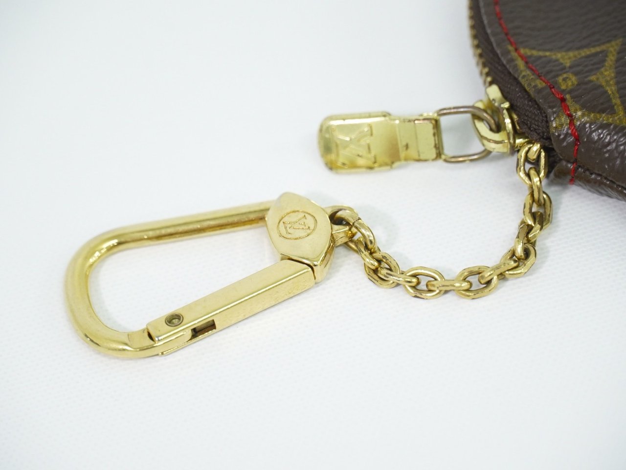 Louis Vuitton Louis Vuitton x Takashi Murakami Zippy Wallet Monogram Empreinte Leather Divers