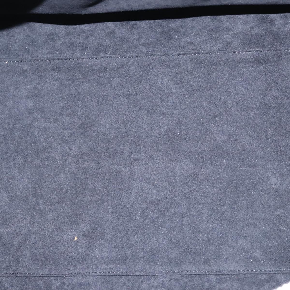 Louis Vuitton Louis Vuitton Keepall Bandouliere Bag Limited Edition Supreme Epi Leather 55 Zwart