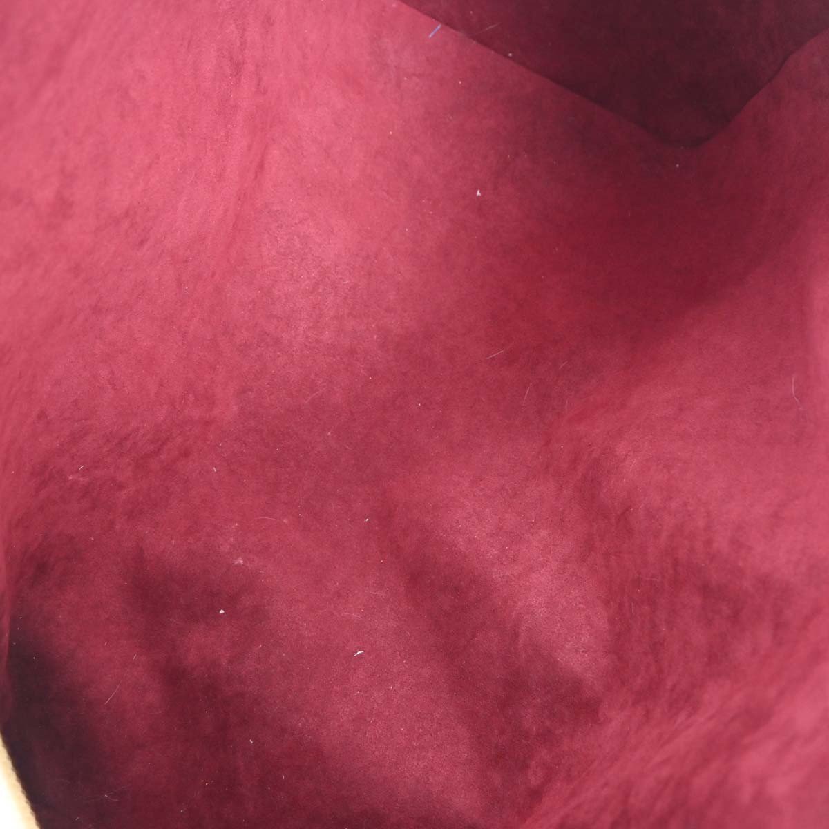 Louis Vuitton Louis Vuitton Keepall Bag Monogram Multicolor 45 Wit