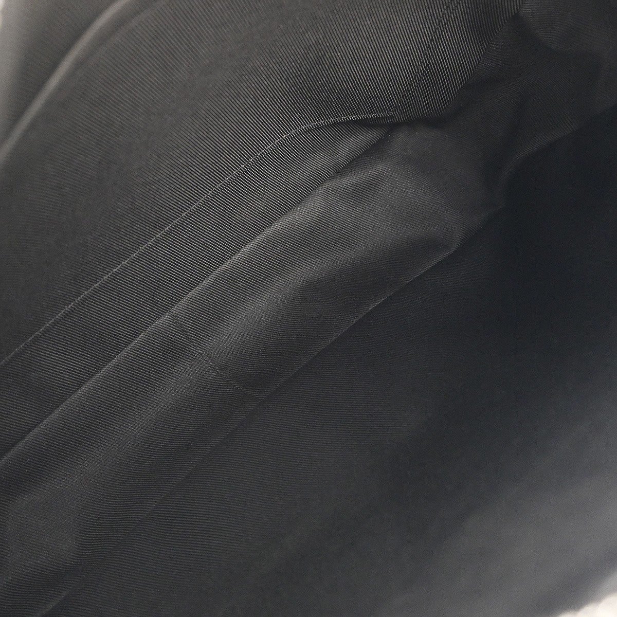 Louis Vuitton Louis Vuitton Jake Messenger Bag Damier PM Bruin