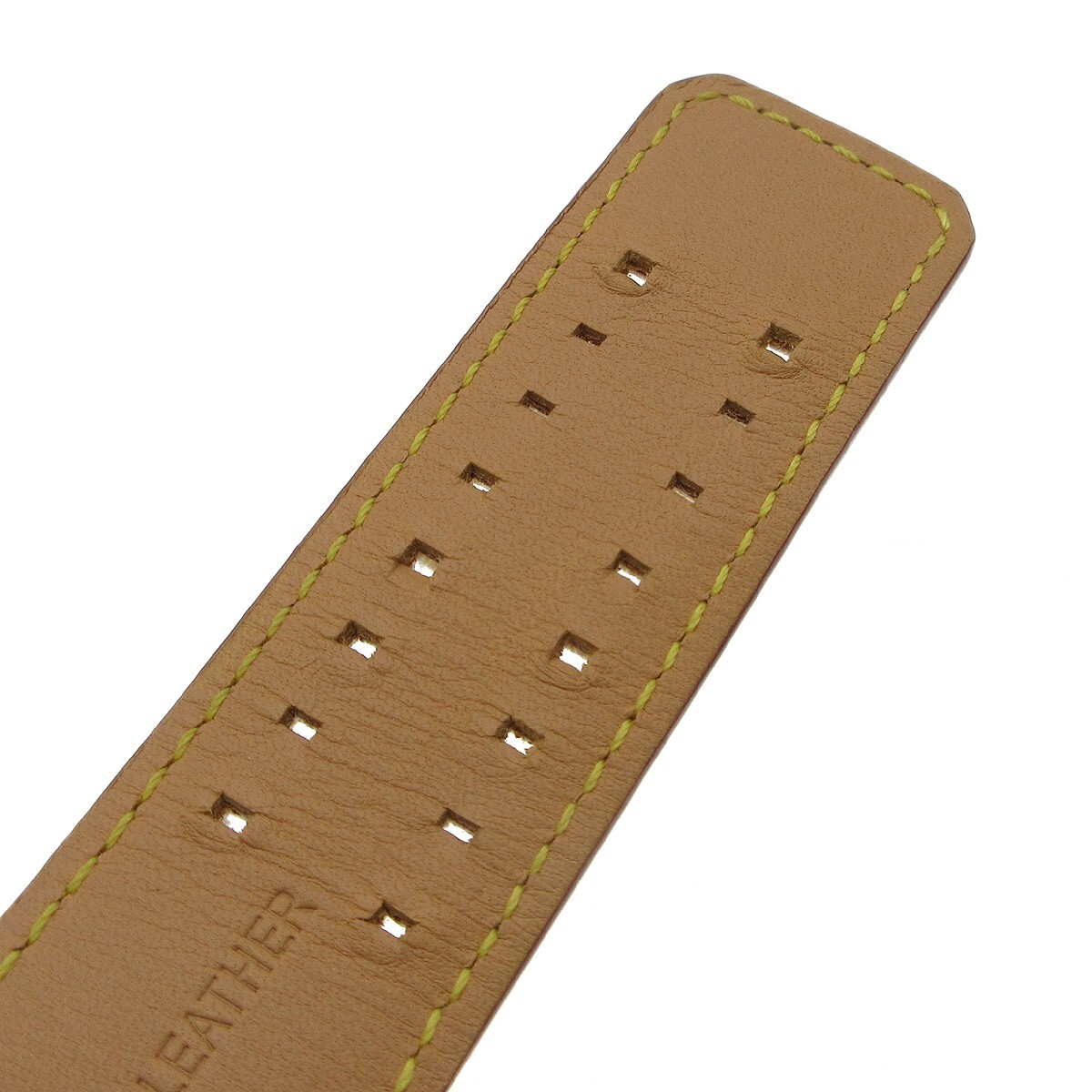 Louis Vuitton Louis Vuitton Tambour Quartz Watch Stainless Steel and Monogram Multicolor 28 Divers