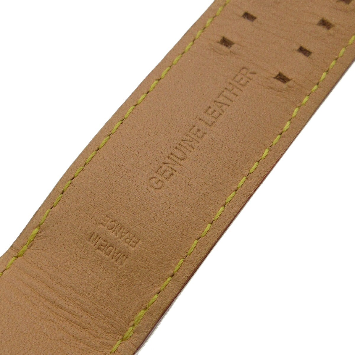 Louis Vuitton Louis Vuitton Tambour Quartz Watch Stainless Steel and Monogram Multicolor 28 Divers