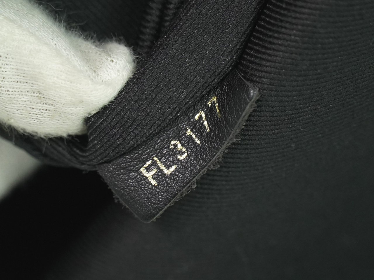 Louis Vuitton Louis Vuitton Palm Springs Backpack Monogram Canvas PM Bruin