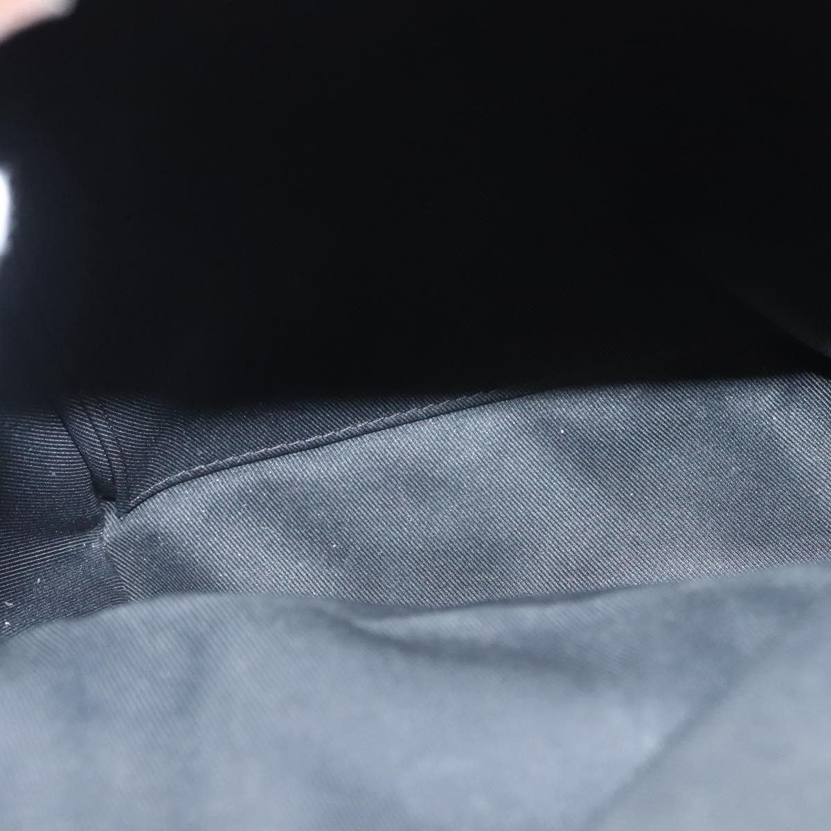 Louis Vuitton Louis Vuitton Palm Springs Backpack Reverse Monogram Canvas PM Bruin