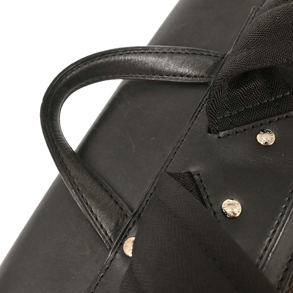 Louis Vuitton Louis Vuitton Palk Backpack Macassar Monogram Canvas Bruin