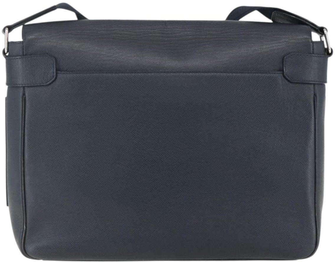 Louis Vuitton Romaine Monogram Vernis Zwart