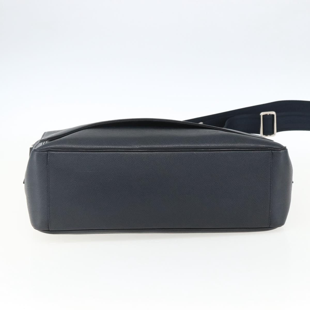 Louis Vuitton Romaine Monogram Vernis Zwart