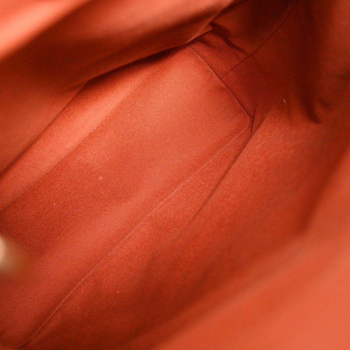 Louis Vuitton Louis Vuitton Soho Backpack Damier Bruin