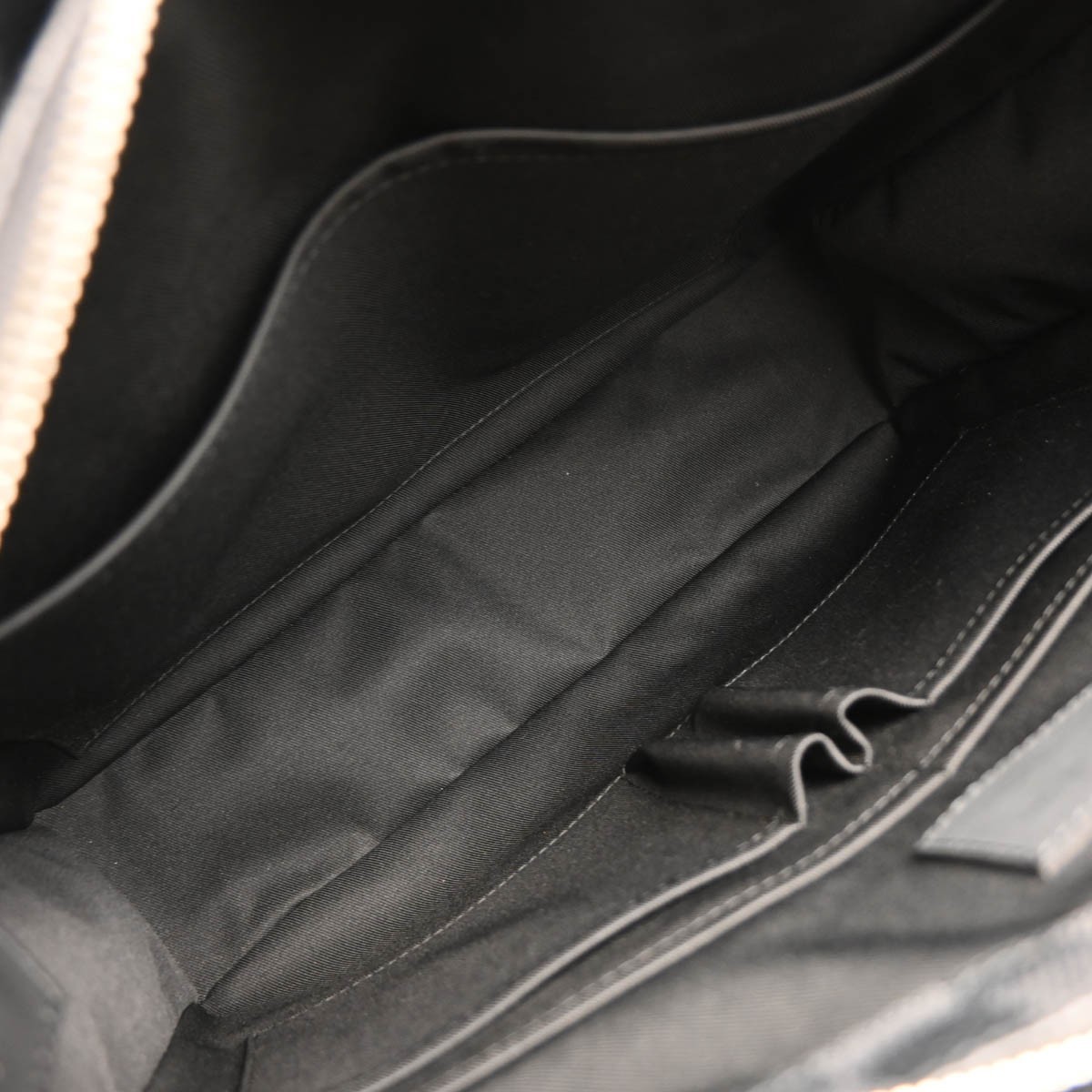 Louis Vuitton Louis Vuitton Tadao Handbag Limited Edition Nemeth Damier Graphite PM Grijs