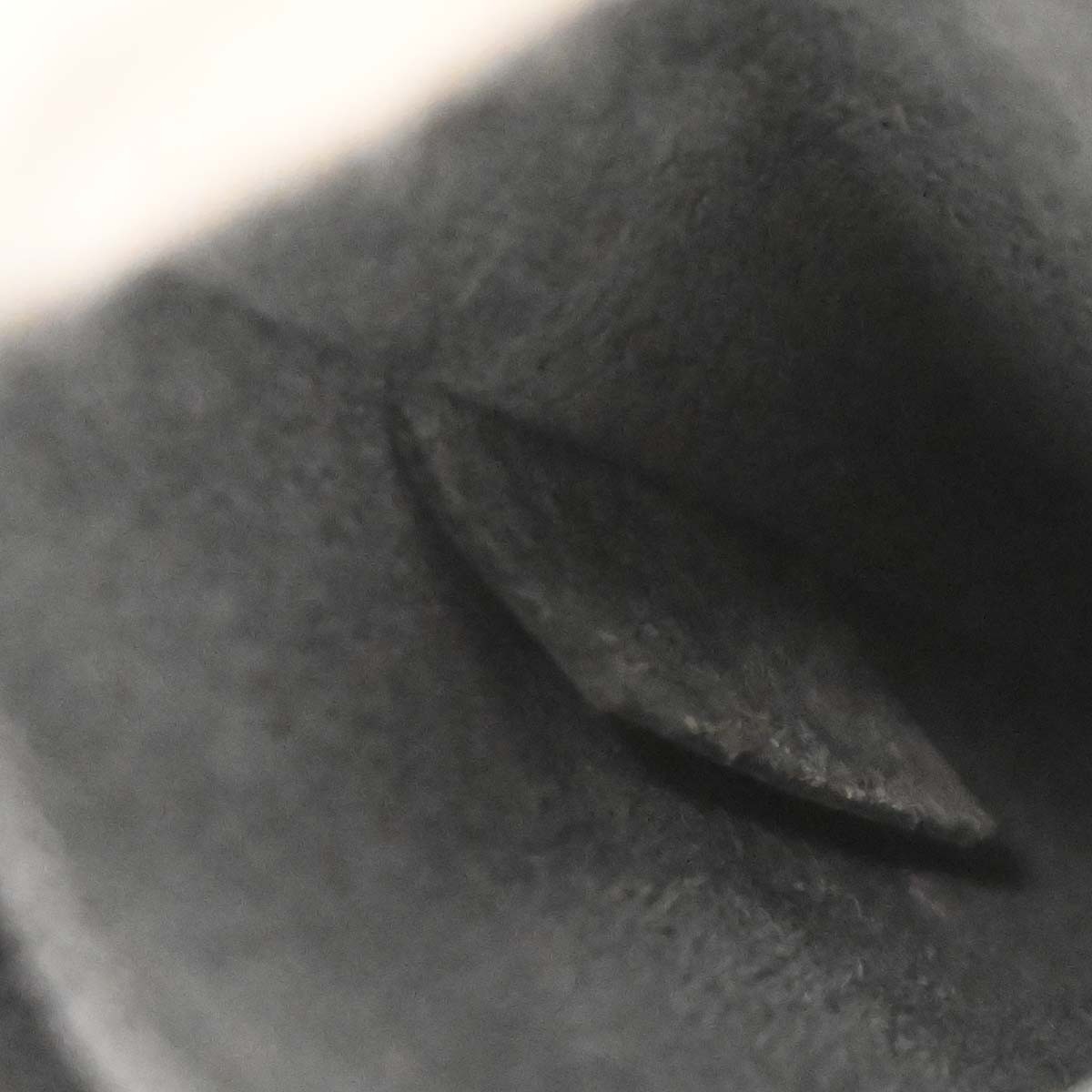 Louis Vuitton Louis Vuitton Icare Camera Bag Damier Graphite Grijs