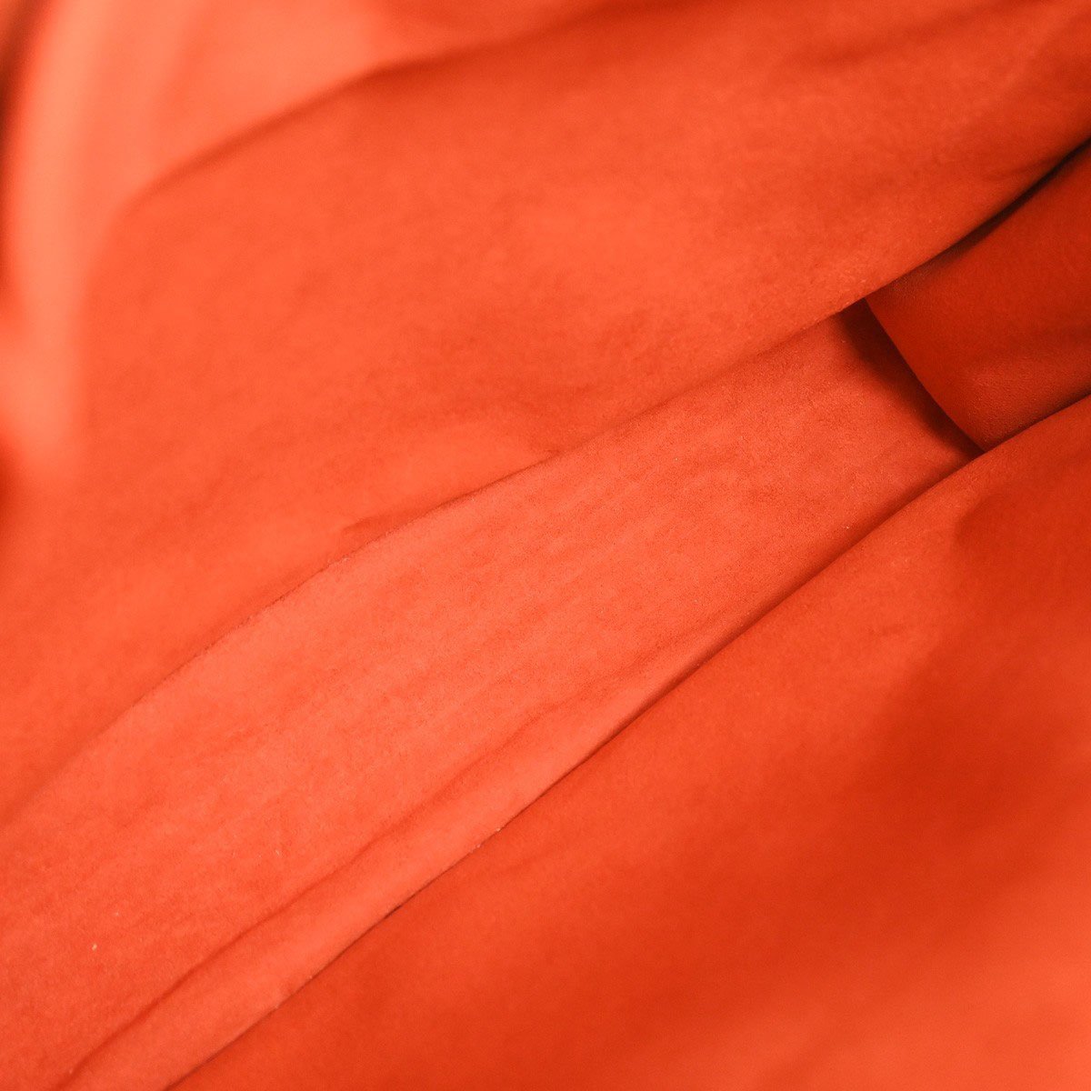 Louis Vuitton Louis Vuitton Sac Plat Bag Damier GM Bruin