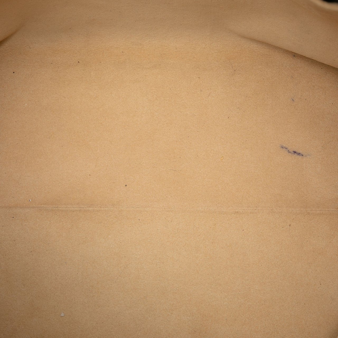 Louis Vuitton Damier Azur Saleya GM Wit