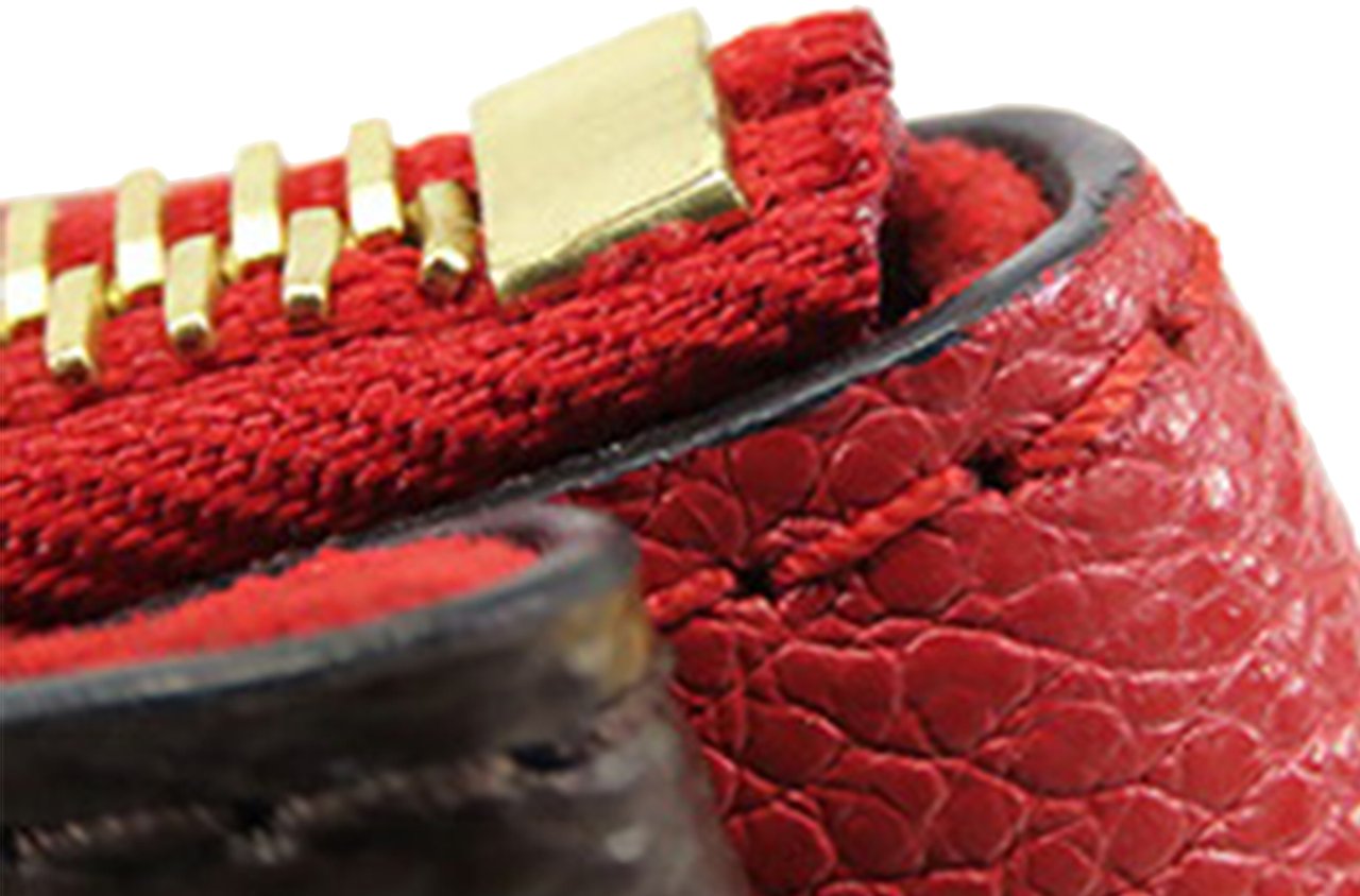 Louis Vuitton Monogram Surene BB Bruin