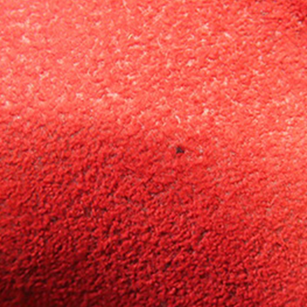 Louis Vuitton Monogram Surene BB Bruin