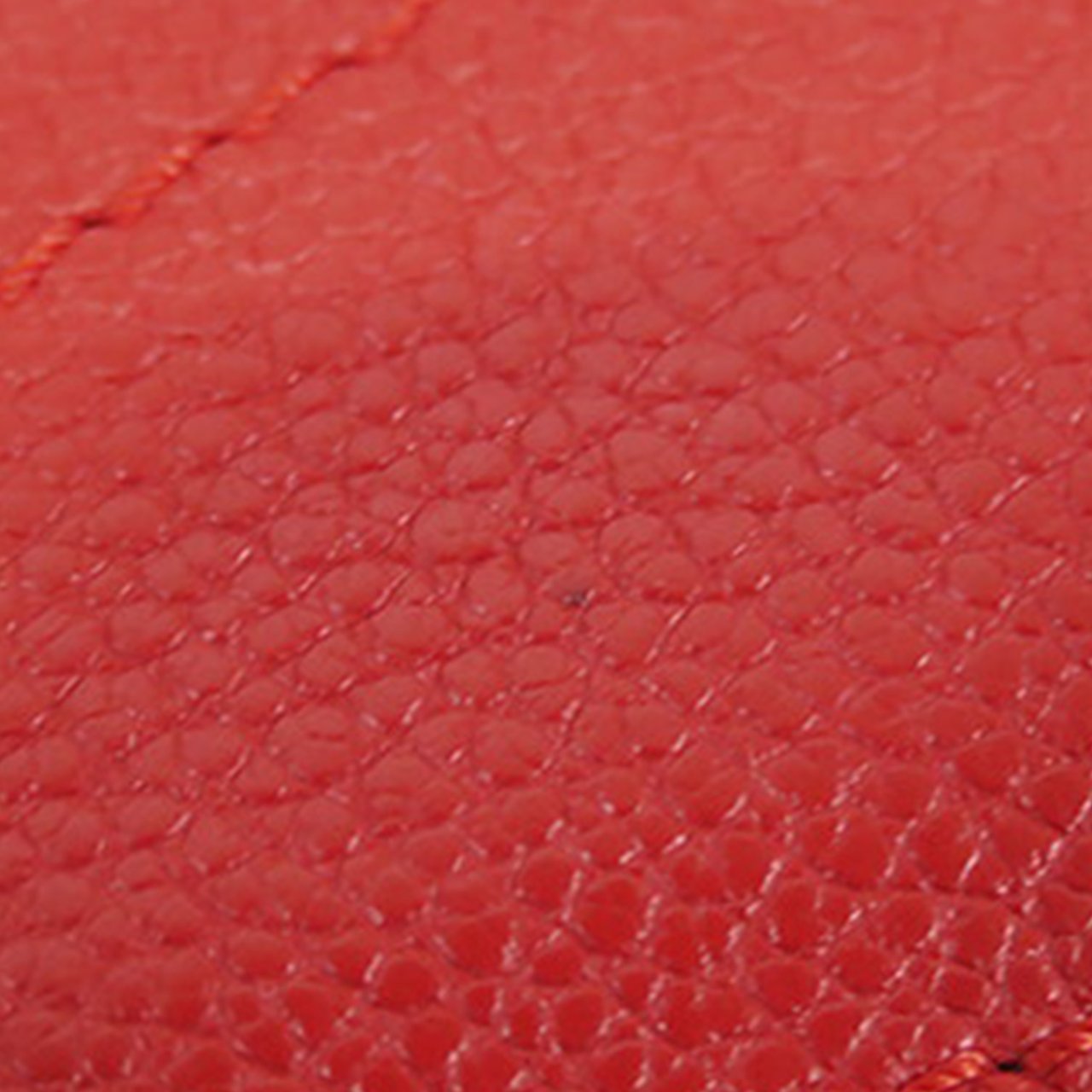 Louis Vuitton Monogram Surene BB Bruin