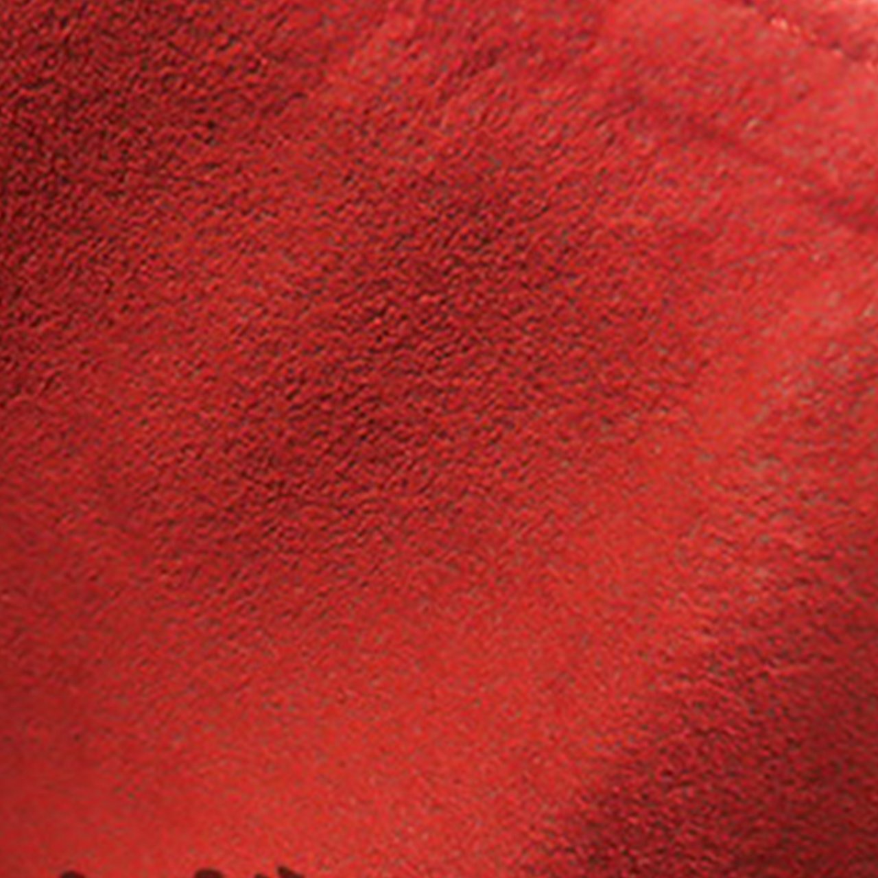 Louis Vuitton Monogram Surene BB Bruin