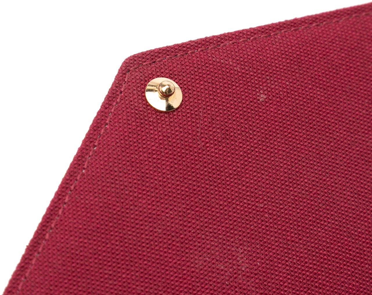 Louis Vuitton Monogram Pochette Felicie Bruin