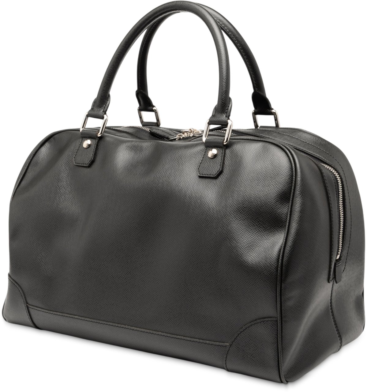 Louis Vuitton Taiga Stanislav Zwart