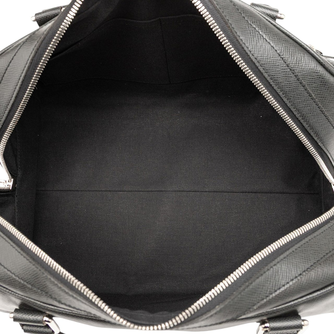 Louis Vuitton Taiga Stanislav Zwart