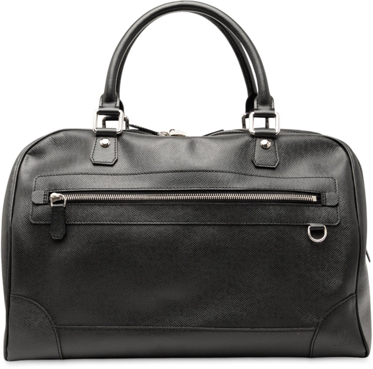 Louis Vuitton Taiga Stanislav Zwart