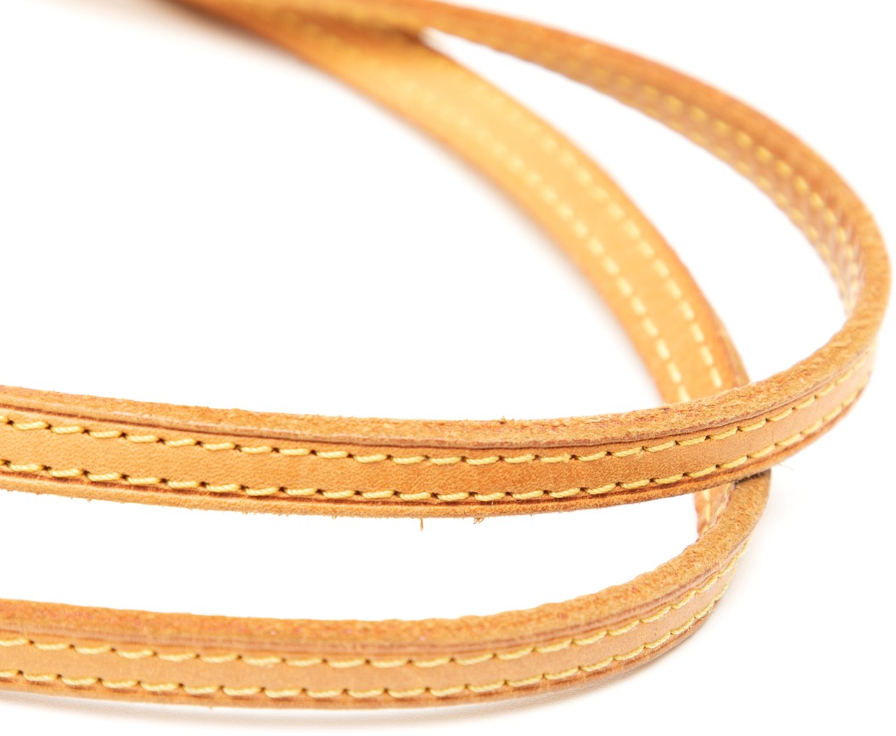 Louis Vuitton Monogram Neverfull PM Bruin