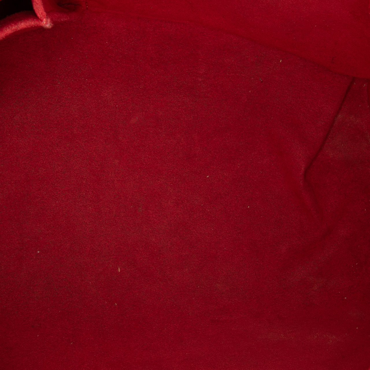 Louis Vuitton Damier Ebene Trevi PM Bruin