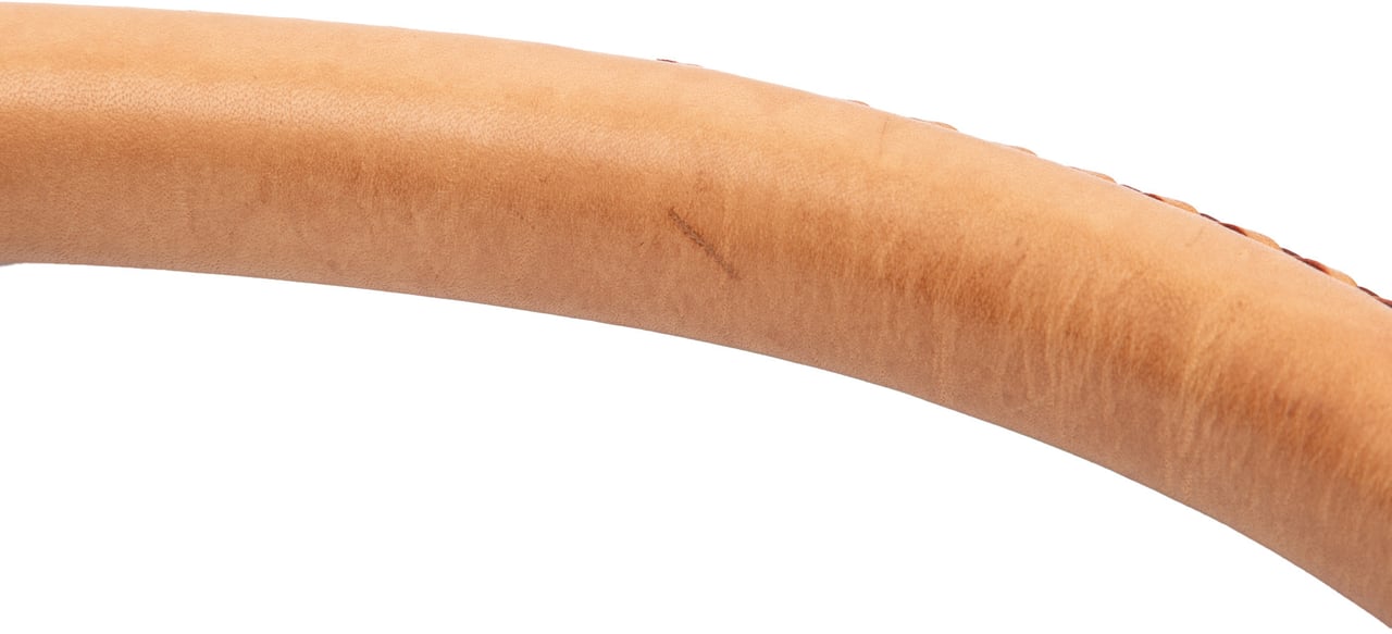 Louis Vuitton Monogram Artsy MM Bruin