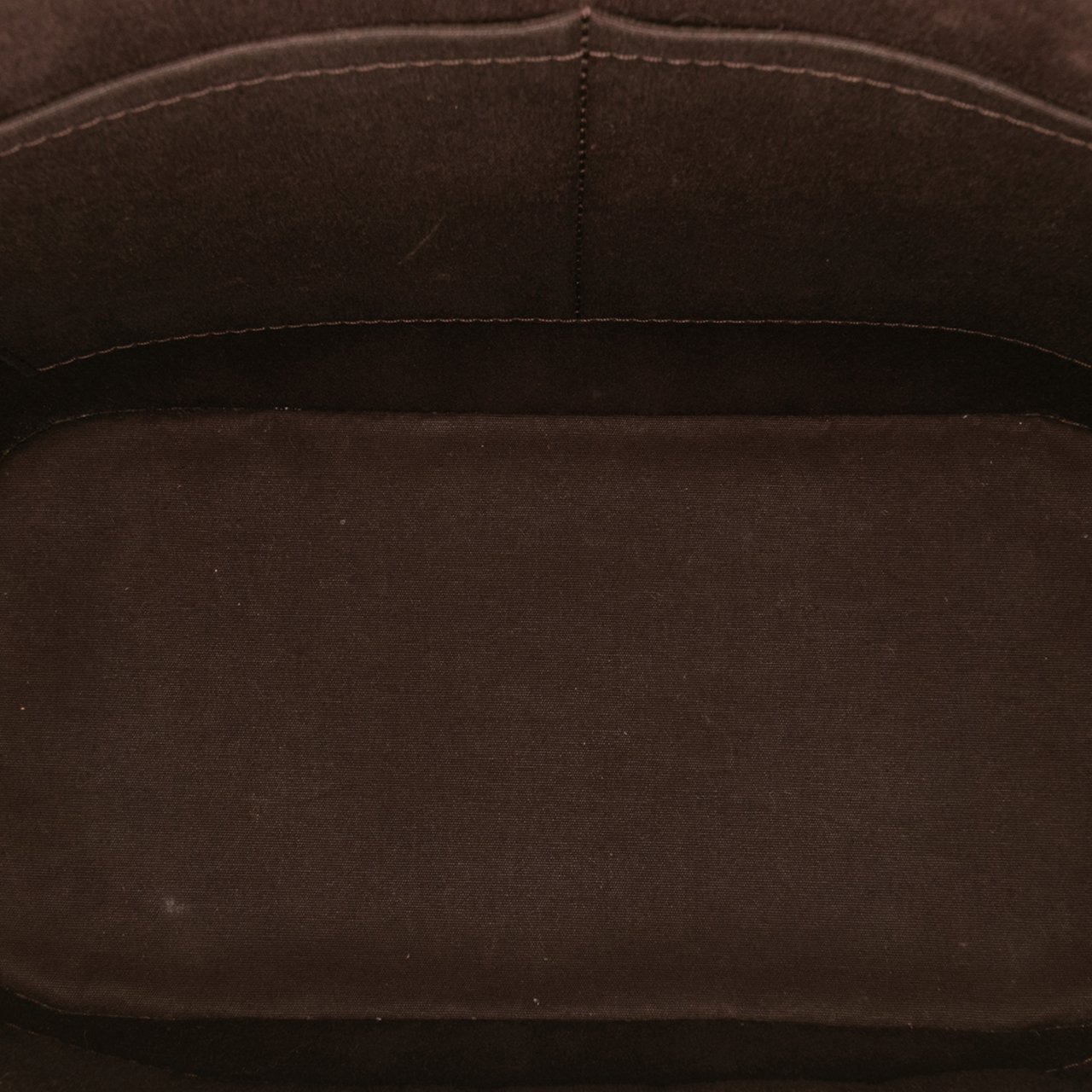 Louis Vuitton Monogram Vernis Montebello MM Paars