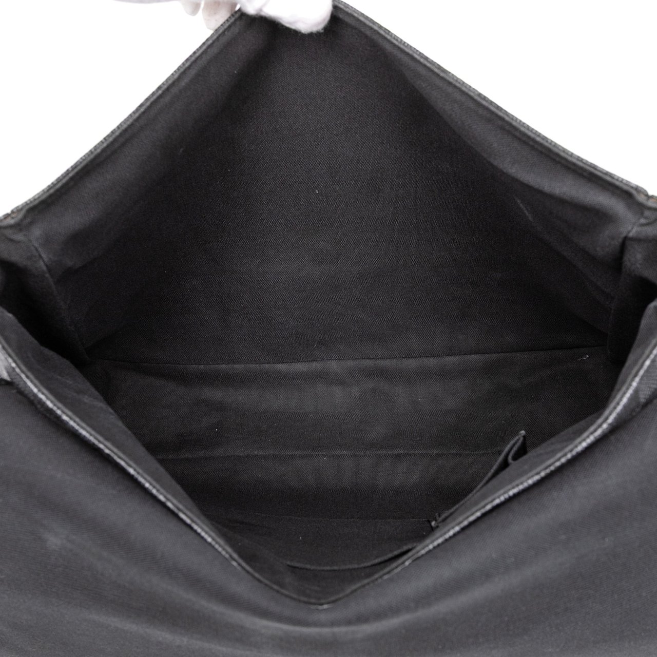 Louis Vuitton Damier Graphite Daniel MM Zwart