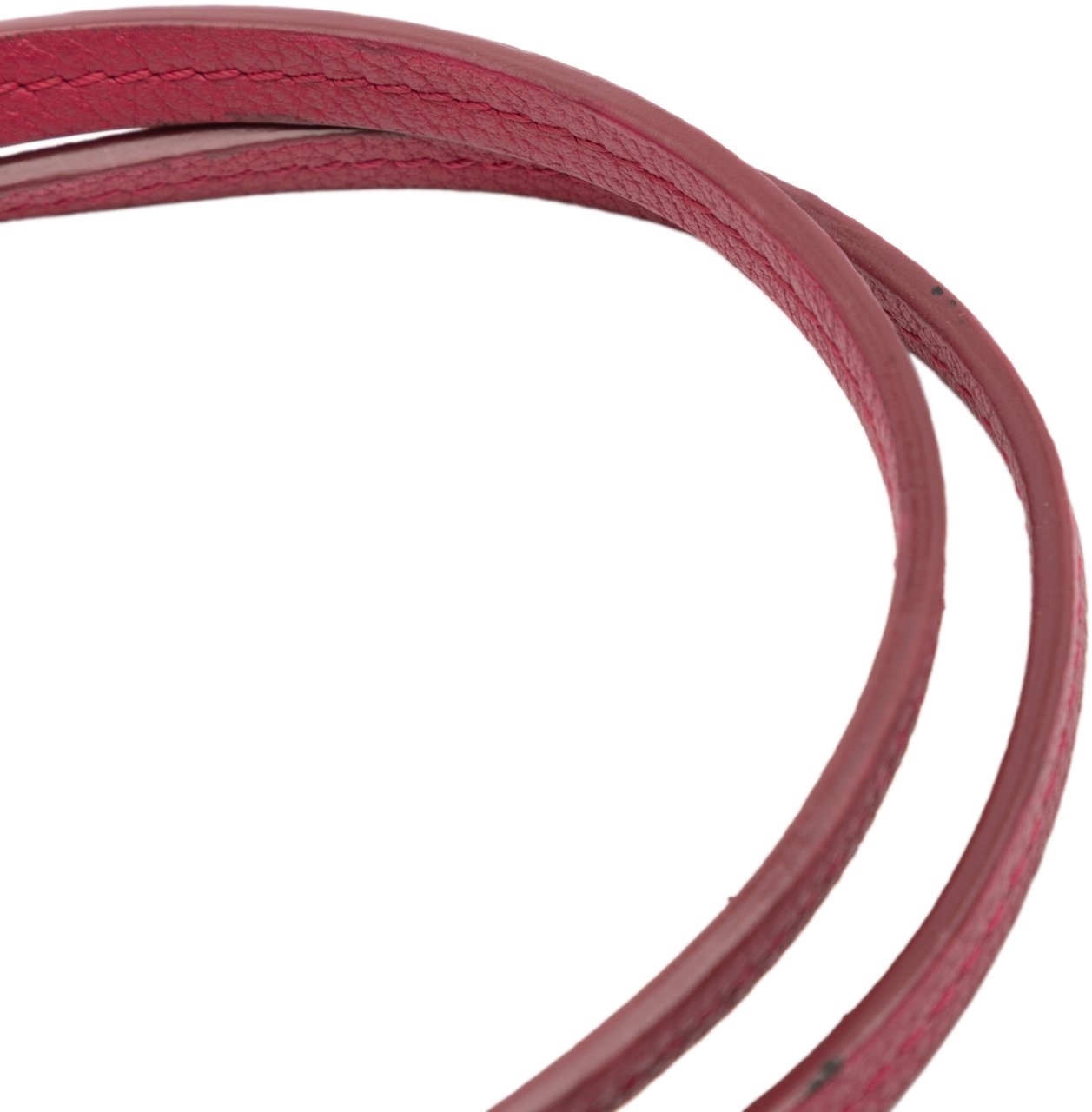 Louis Vuitton Limited Edition Monogram Nylon Ikat Noefull MM Roze