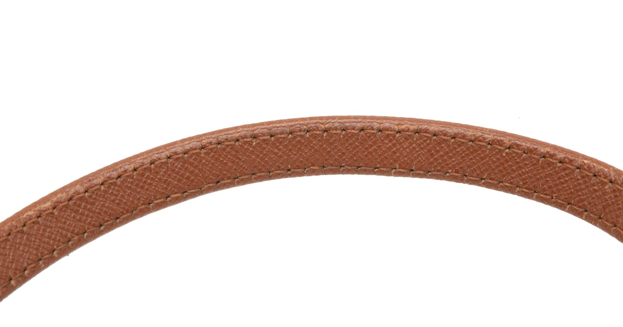 Louis Vuitton Monogram Papillon 26 Bruin