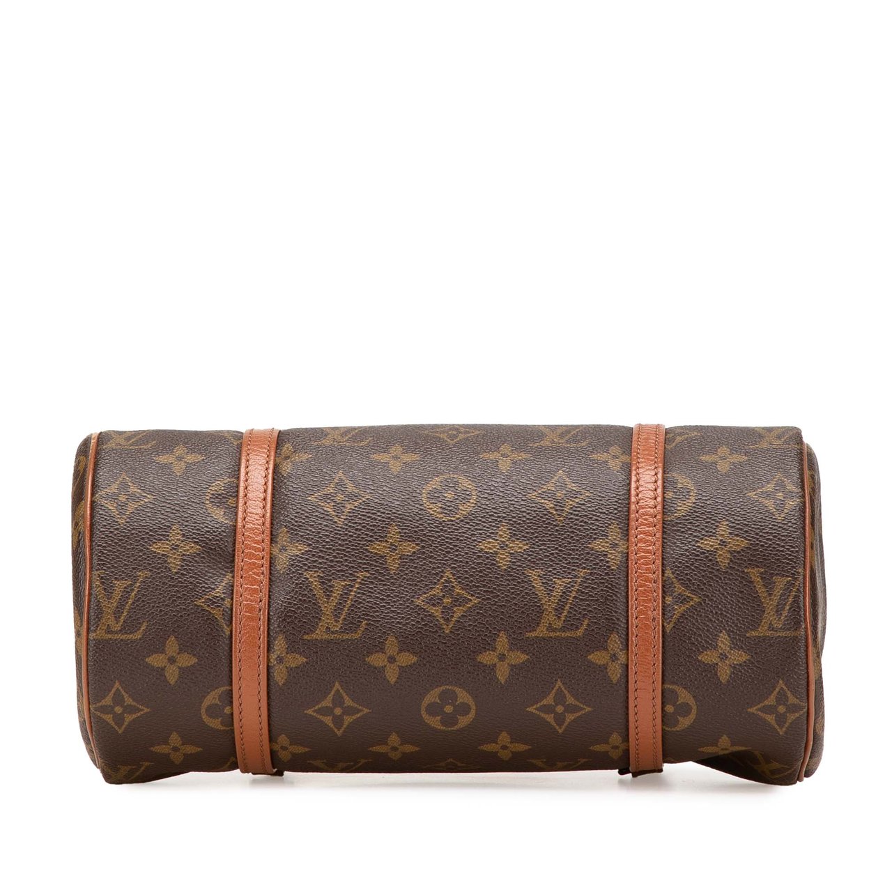 Louis Vuitton Monogram Papillon 26 Bruin