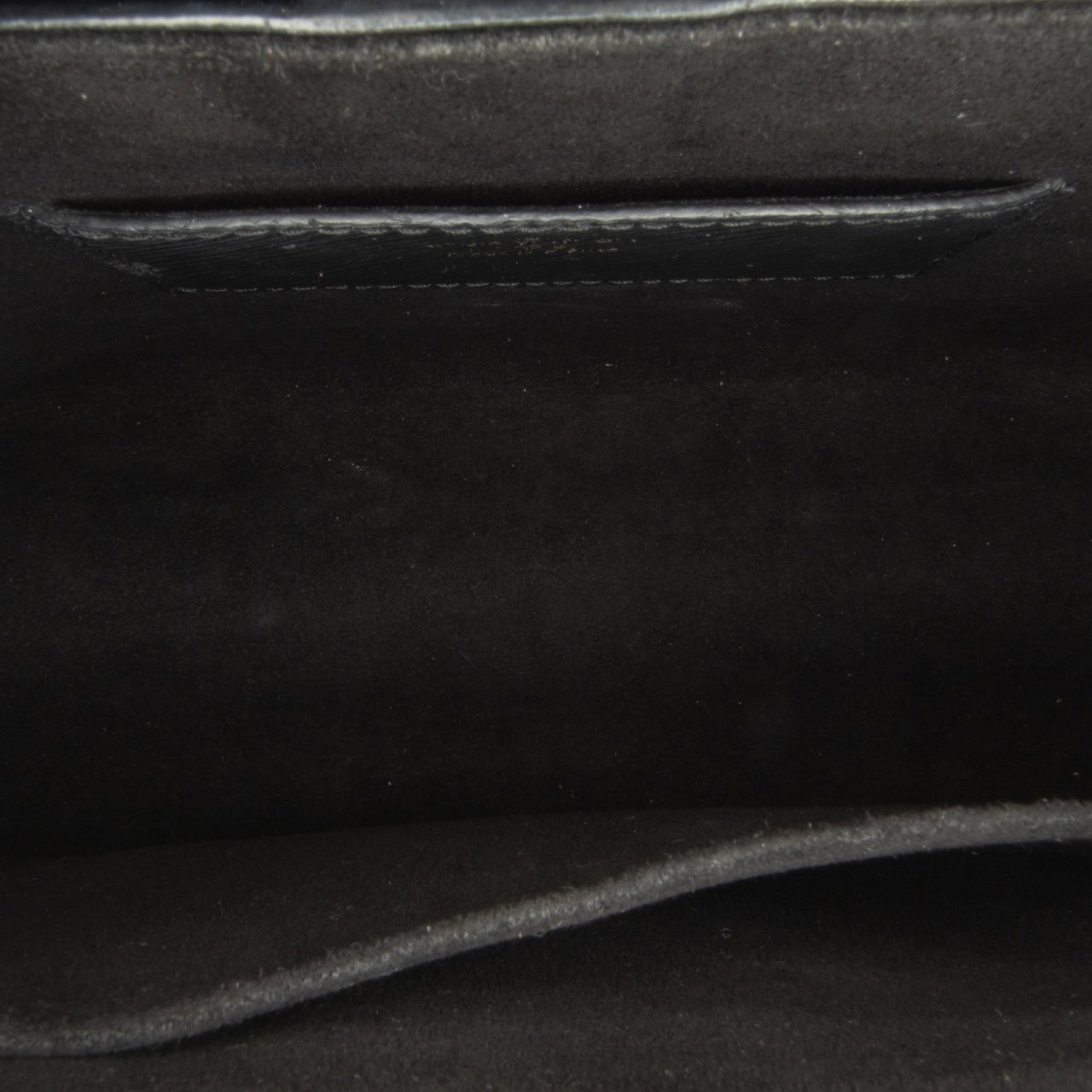 Louis Vuitton Monogram Epi Trunk Twist MM Bruin