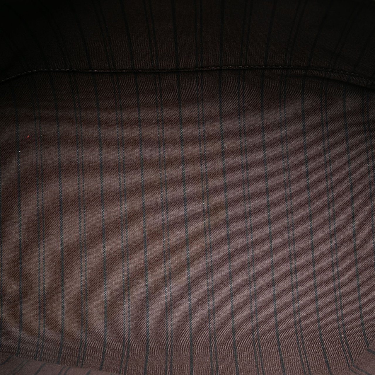 Louis Vuitton Monogram Empreinte Lumineuse PM Bruin