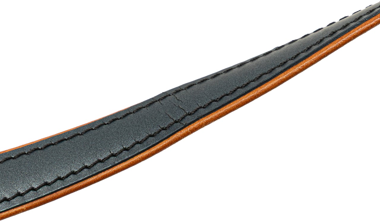 Louis Vuitton Monogram Mat Fowler Blauw