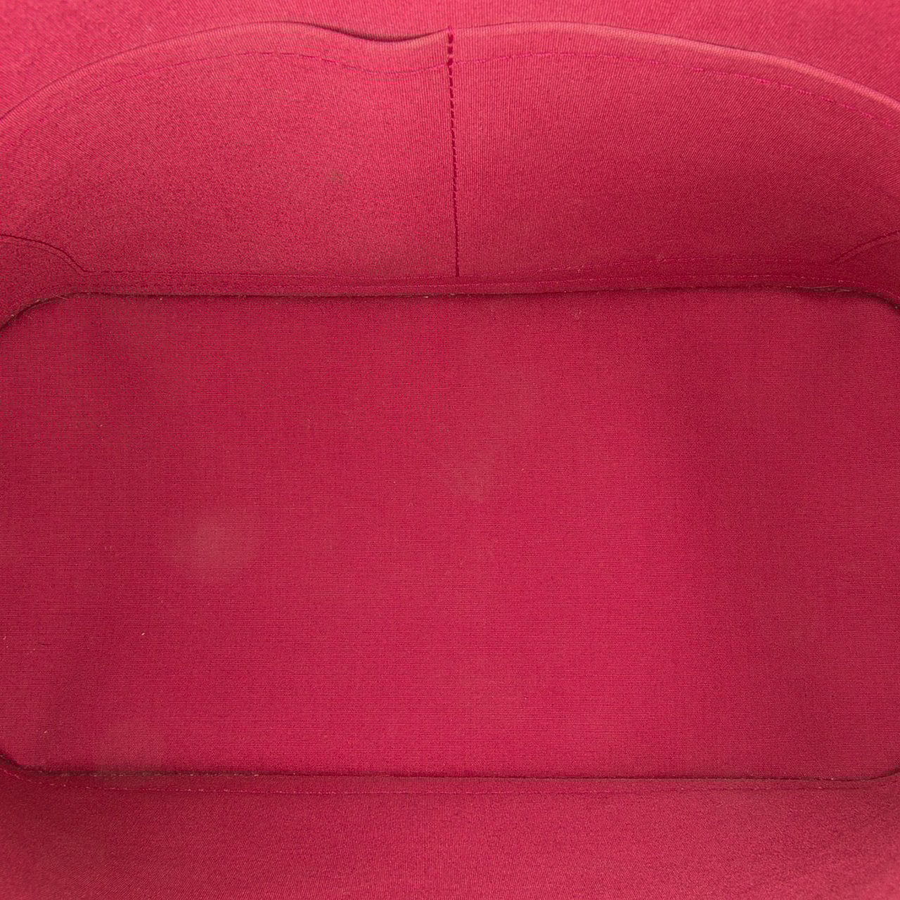 Louis Vuitton Monogram Vernis Alma PM Roze