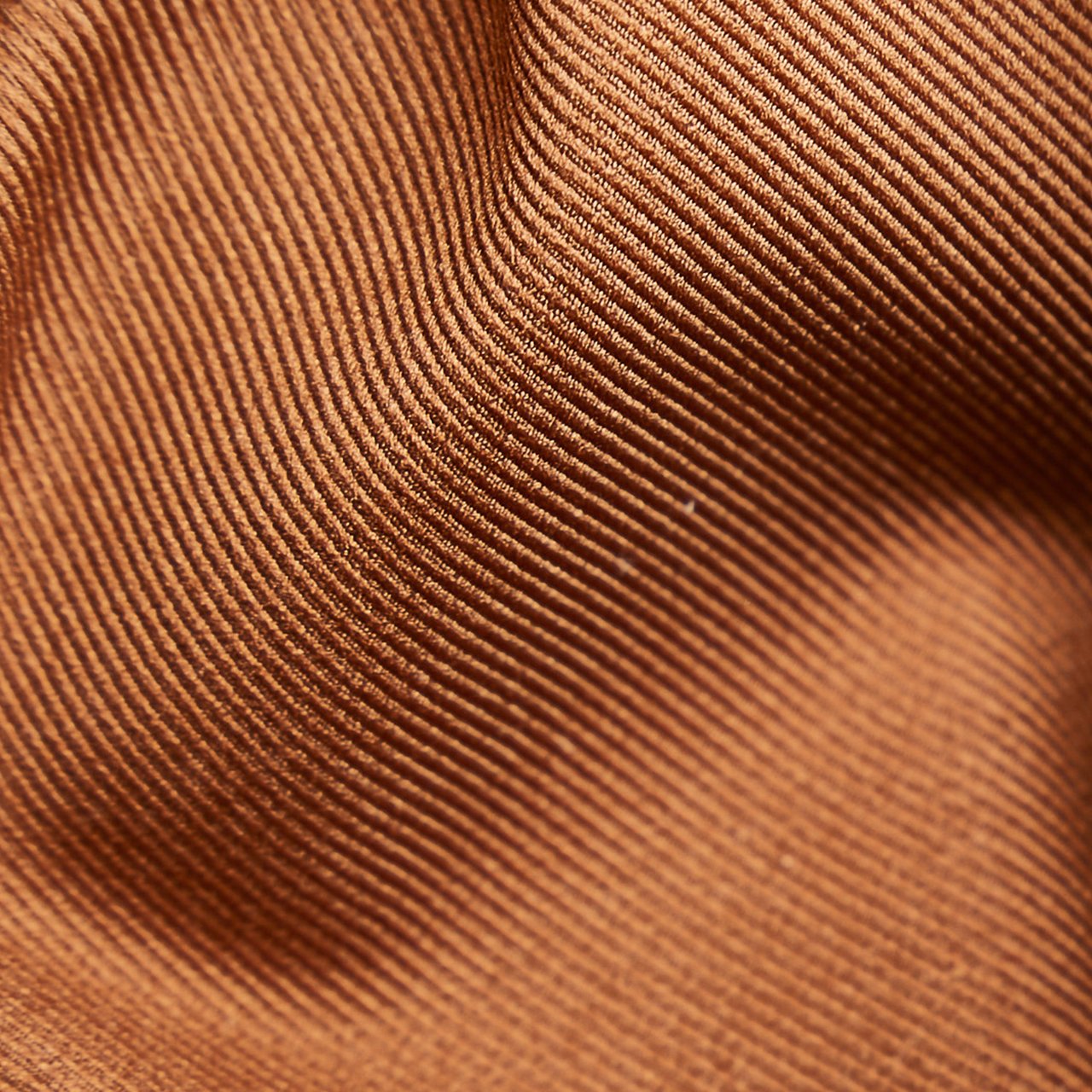 Louis Vuitton Monogram Soft Trunk Messenger MM Bruin